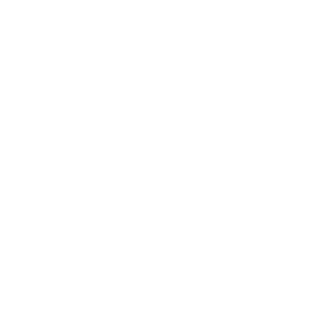 Camping Le Petit Lac